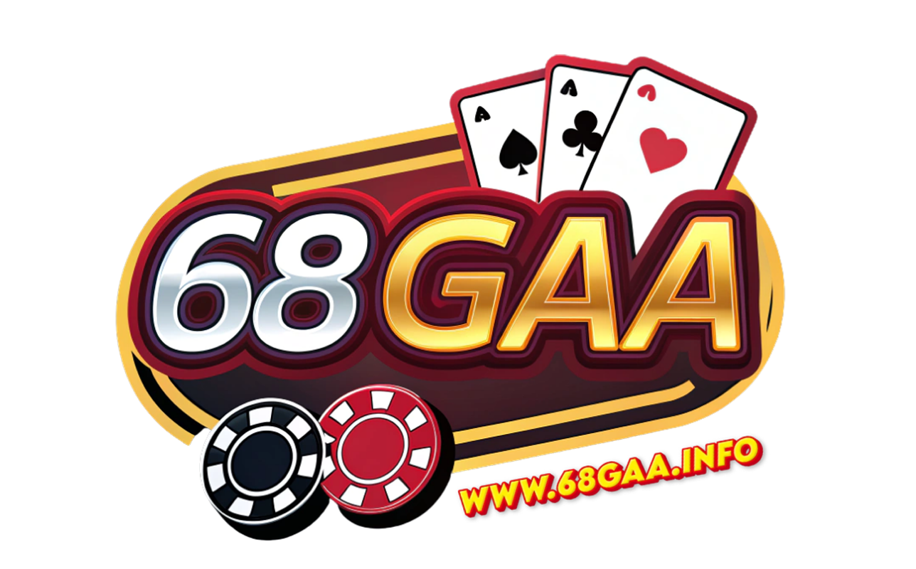 68gaa.info
